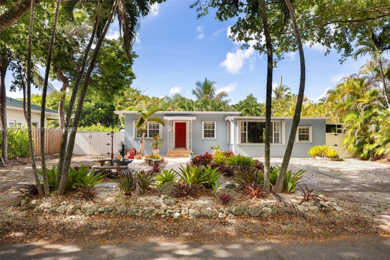 5960 SW 46th Ter , Miami, FL 33155 Photo