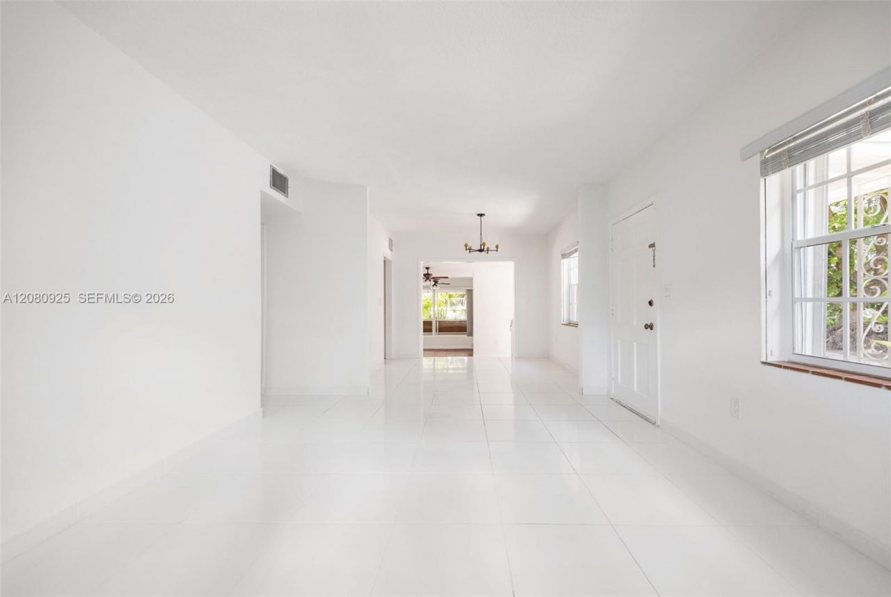 5960 SW 46th Ter , Miami, FL 33155 Photo