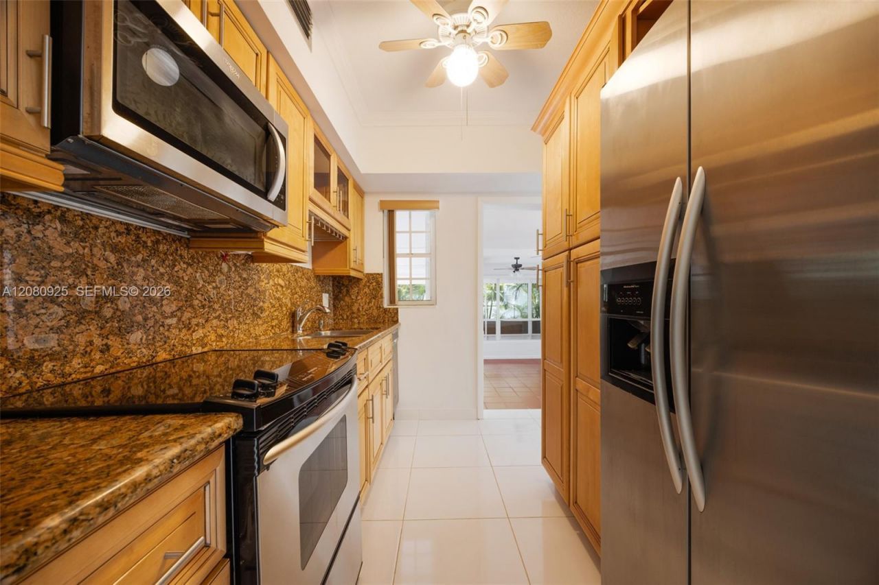 5960 SW 46th Ter , Miami, FL 33155 Photo