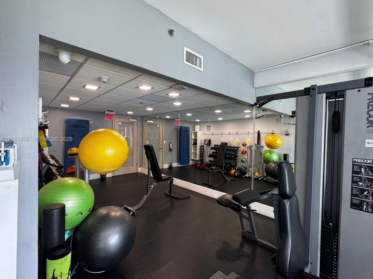 200 SE 15th Rd , Unit 9I, Miami, FL 33129 Photo
