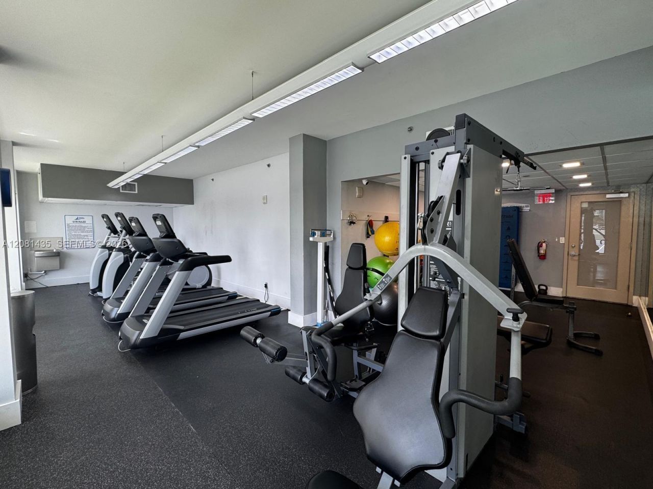 200 SE 15th Rd , Unit 9I, Miami, FL 33129 Photo