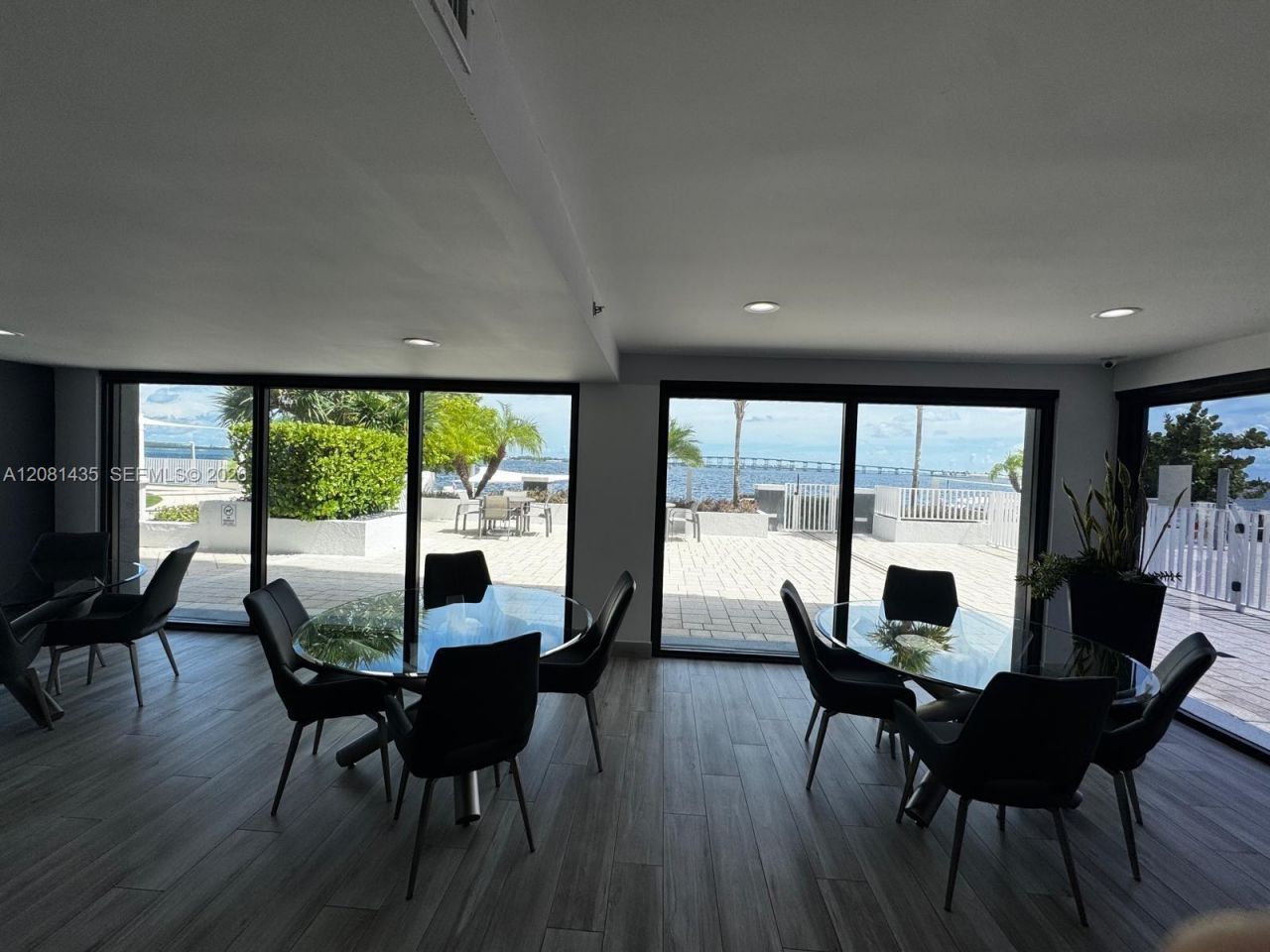 200 SE 15th Rd , Unit 9I, Miami, FL 33129 Photo