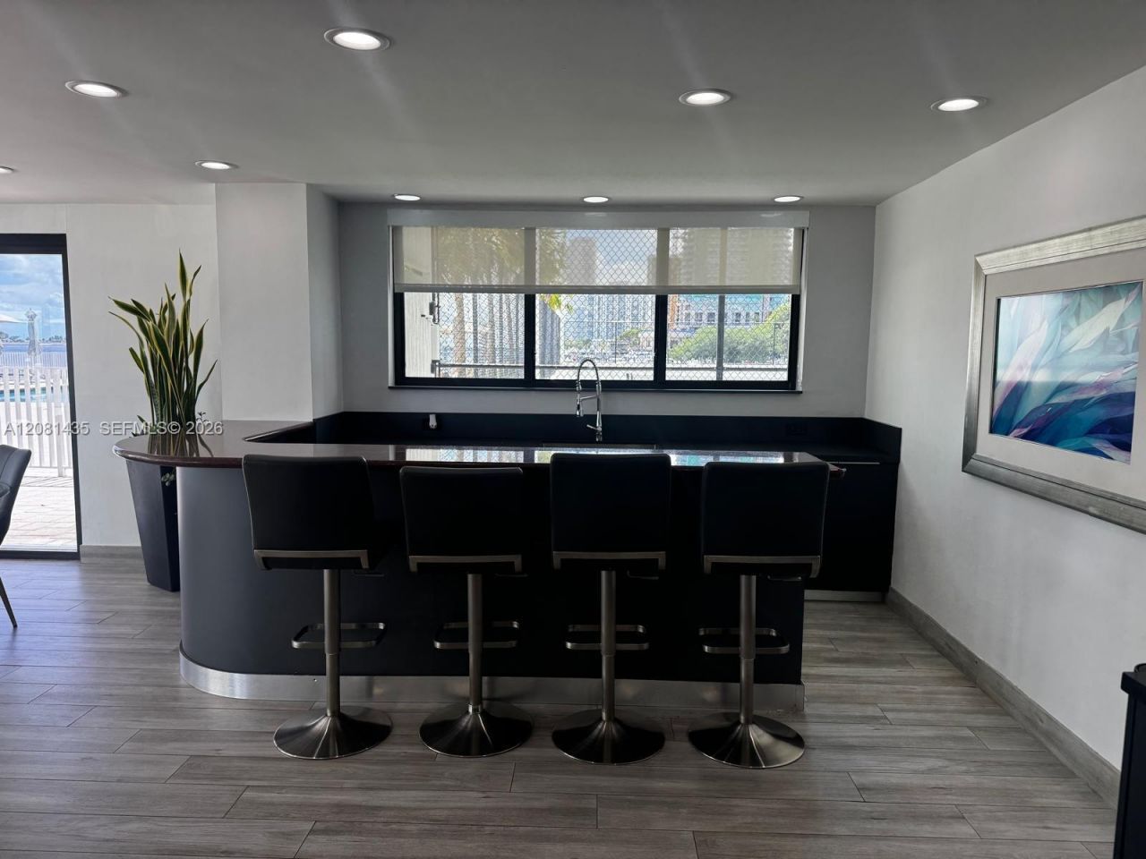 200 SE 15th Rd , Unit 9I, Miami, FL 33129 Photo