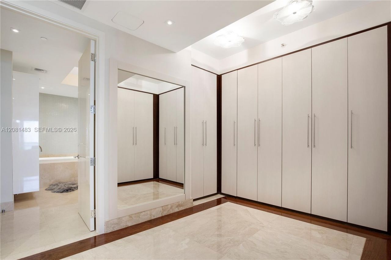 9705 Collins Ave , Unit 1403N, Bal Harbour, FL 33154 Photo