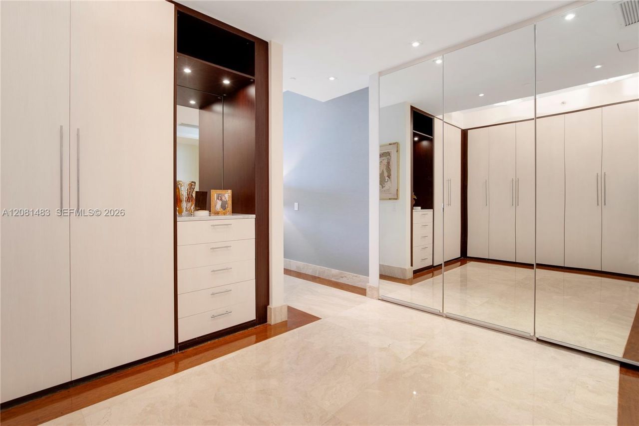 9705 Collins Ave , Unit 1403N, Bal Harbour, FL 33154 Photo