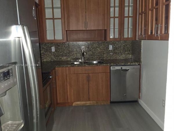 7300 NW 17th St, Unit 408, Plantation, FL 33313