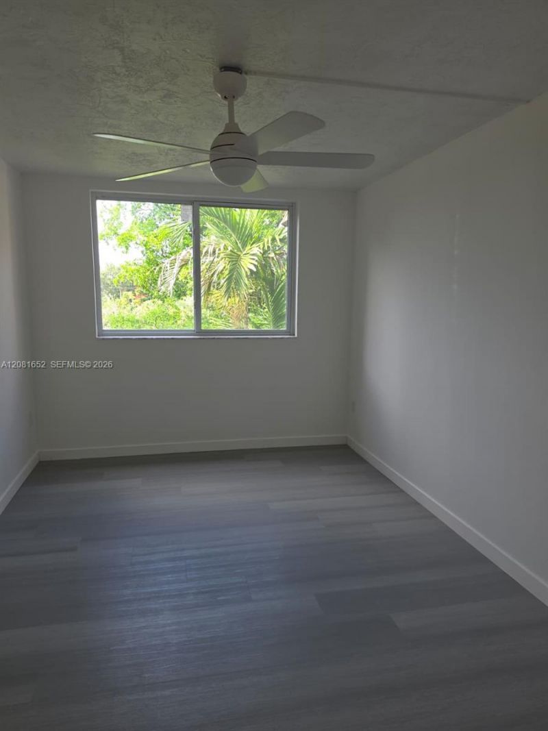 7300 NW 17th St, Unit 408, Plantation, FL 33313 Photo