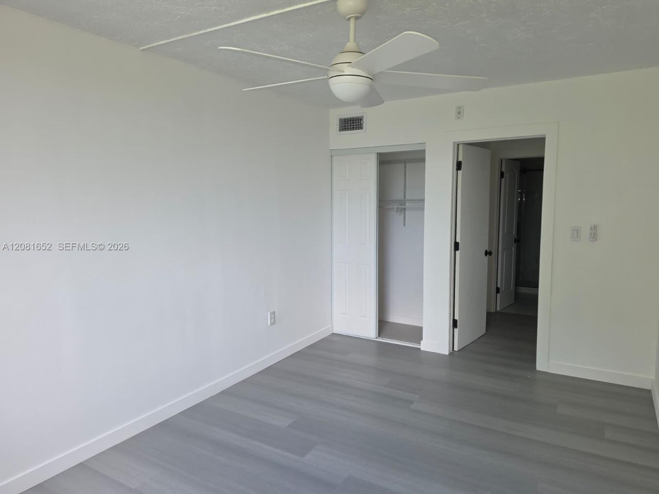 7300 NW 17th St, Unit 408, Plantation, FL 33313 Photo
