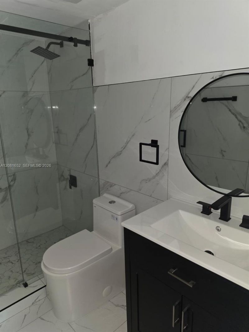 7300 NW 17th St, Unit 408, Plantation, FL 33313 Photo