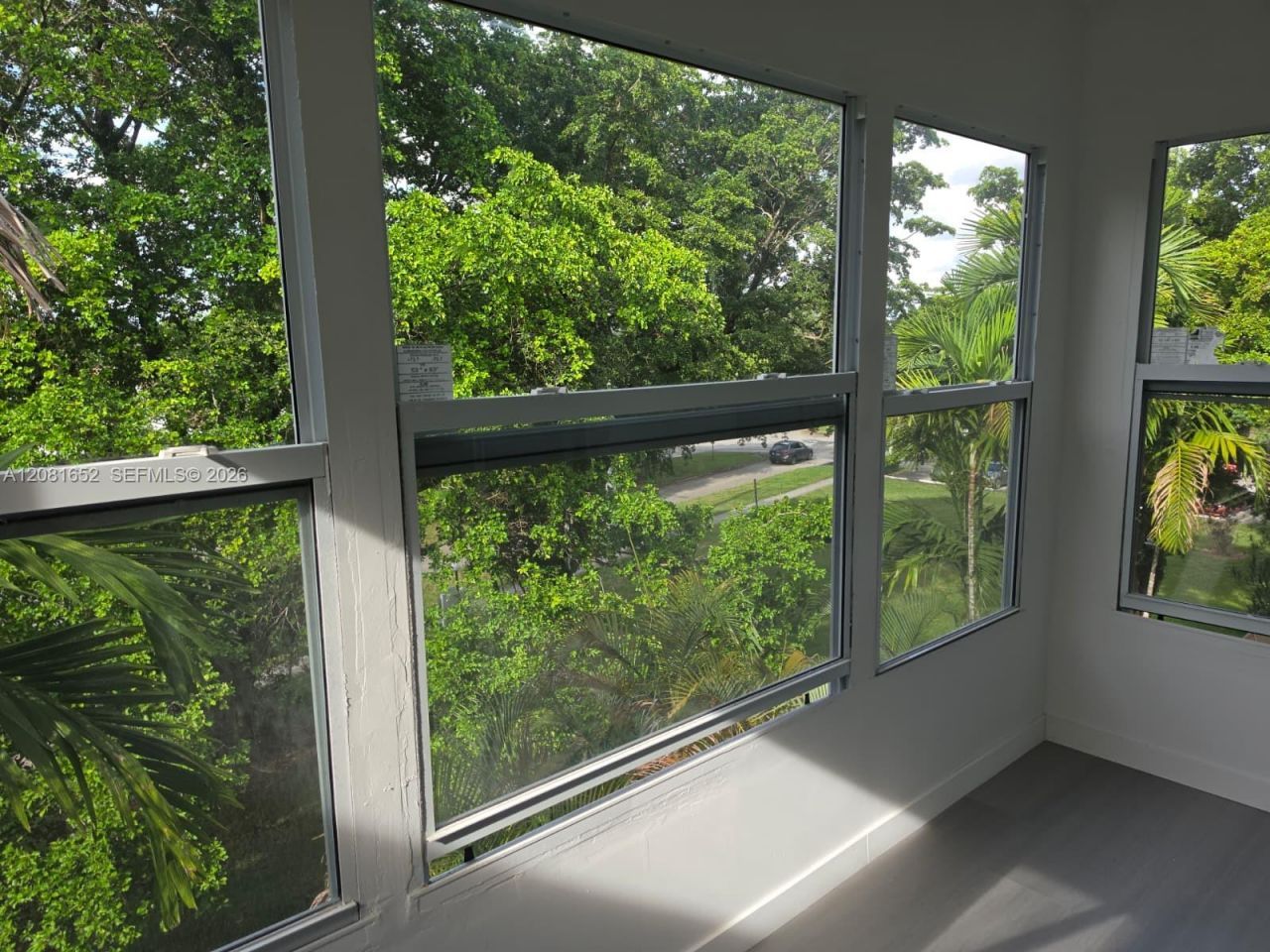 7300 NW 17th St, Unit 408, Plantation, FL 33313 Photo