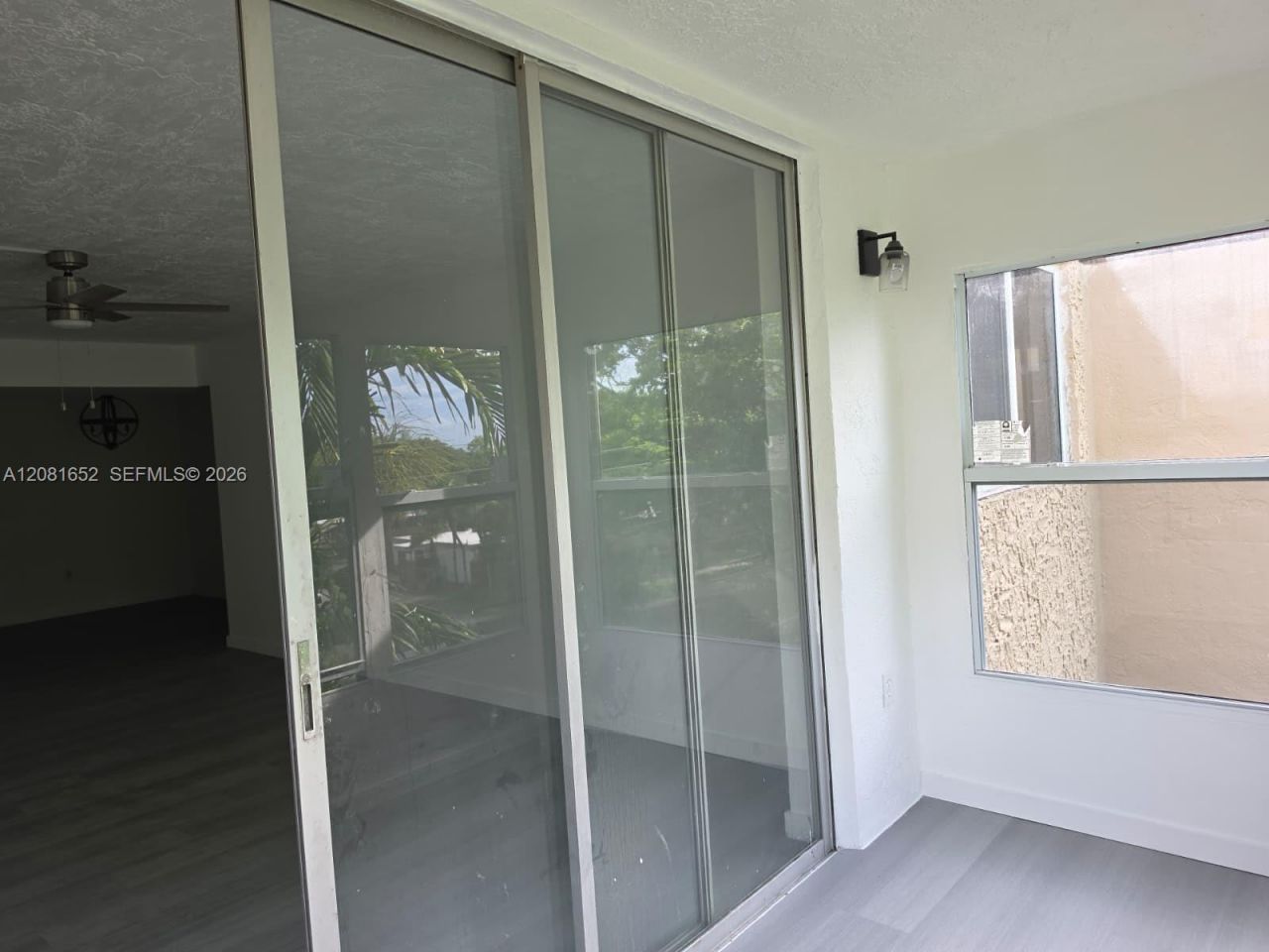 7300 NW 17th St, Unit 408, Plantation, FL 33313 Photo