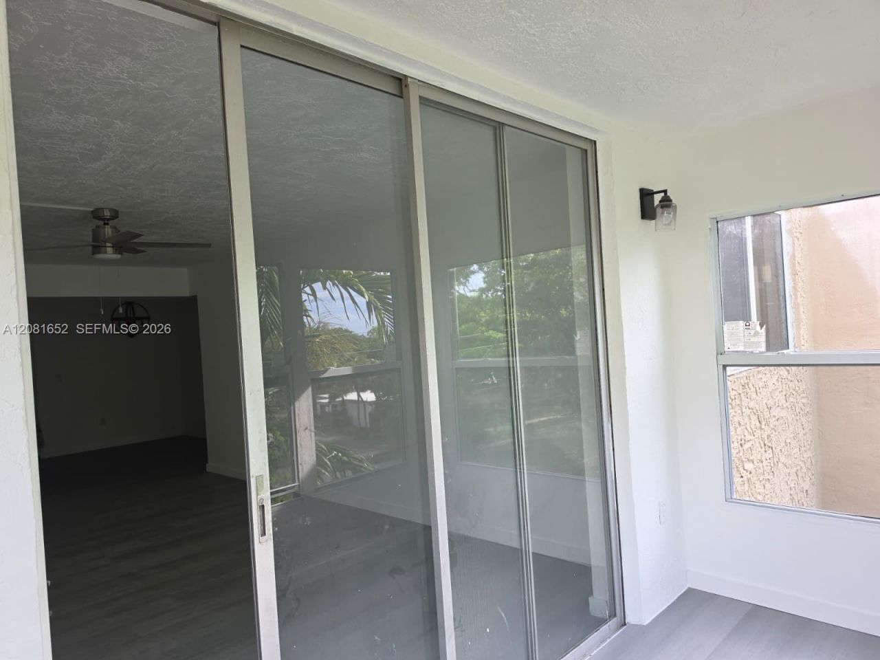 7300 NW 17th St, Unit 408, Plantation, FL 33313 Photo