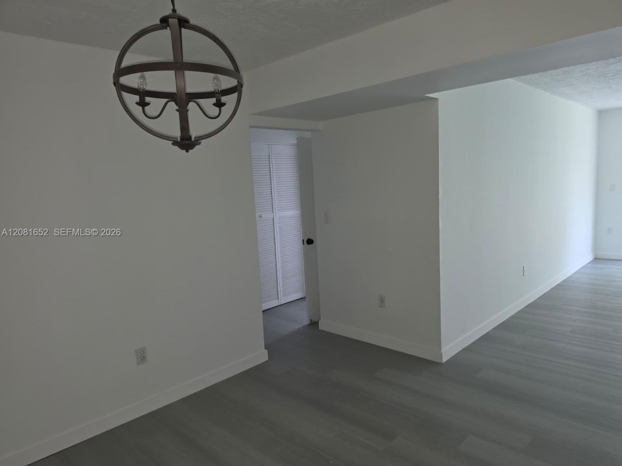 7300 NW 17th St, Unit 408, Plantation, FL 33313 Photo