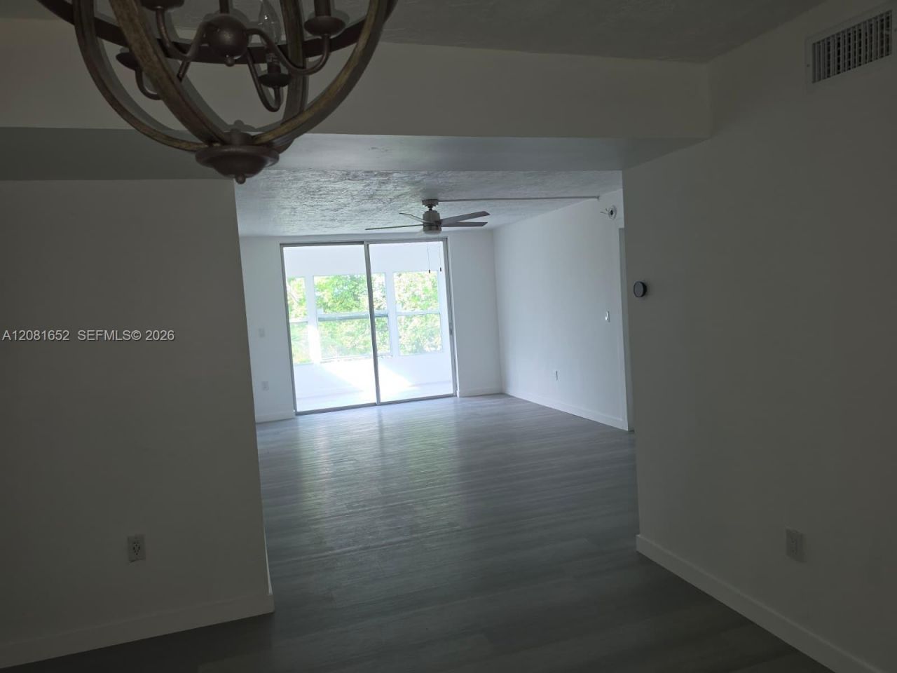 7300 NW 17th St, Unit 408, Plantation, FL 33313 Photo