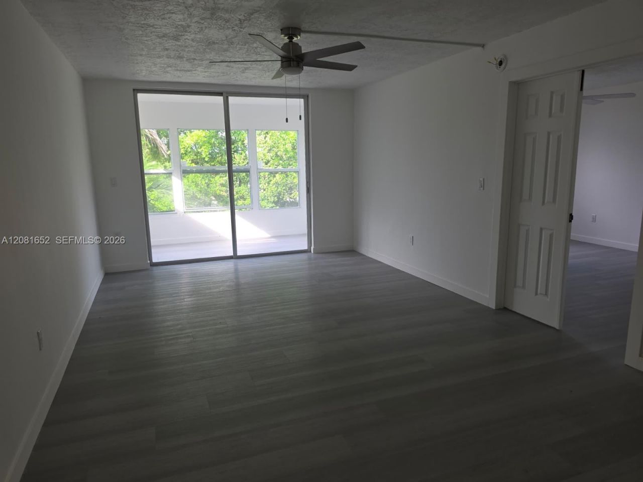 7300 NW 17th St, Unit 408, Plantation, FL 33313 Photo
