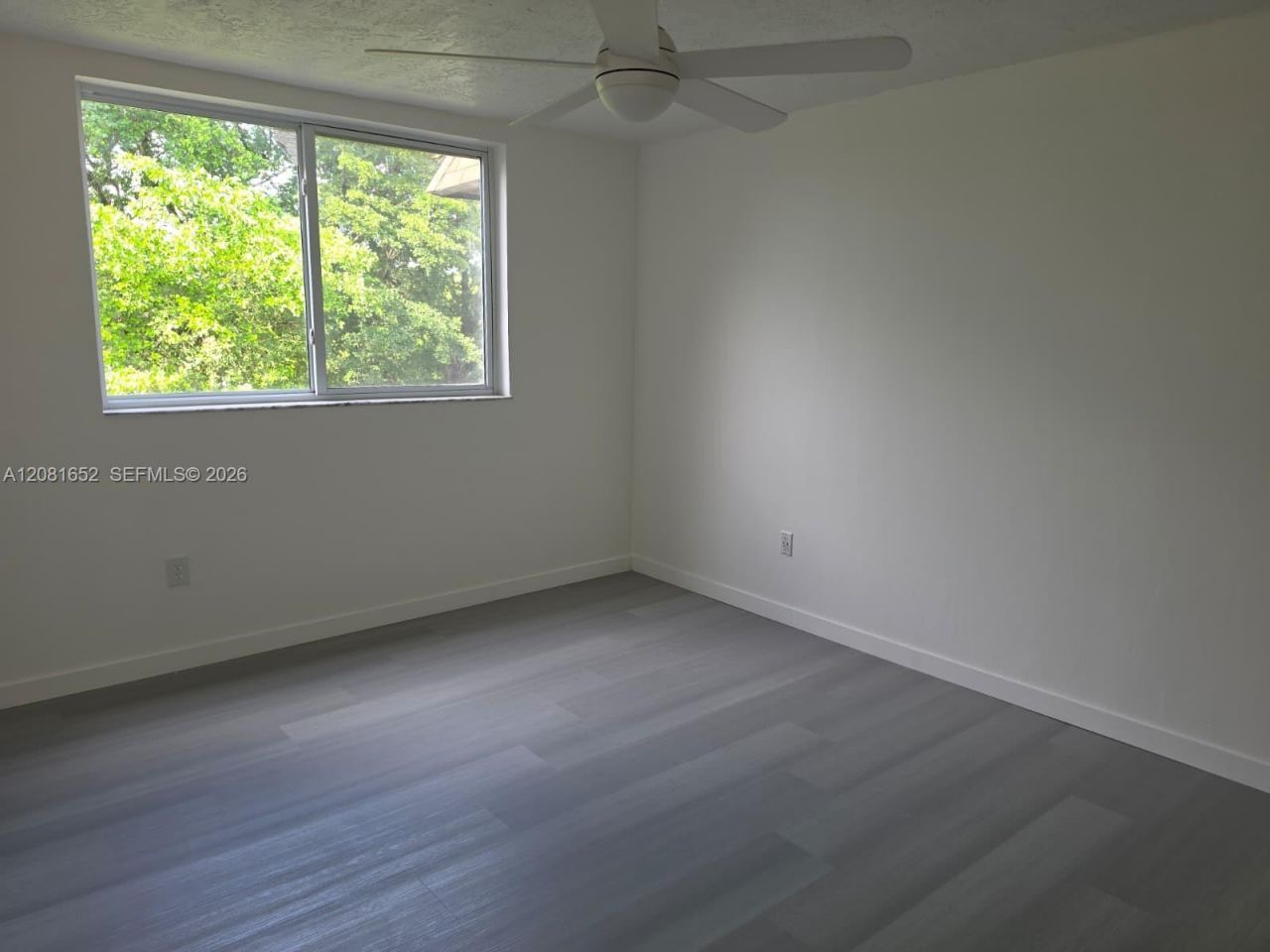 7300 NW 17th St, Unit 408, Plantation, FL 33313 Photo