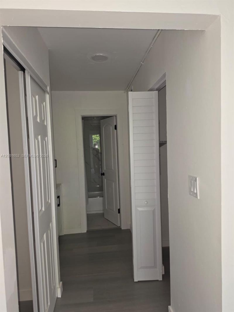 7300 NW 17th St, Unit 408, Plantation, FL 33313 Photo