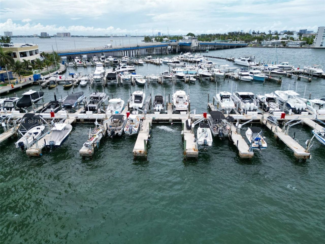 7601 E Treasure Dr #c-110, North Bay Village, FL 33141 Photo