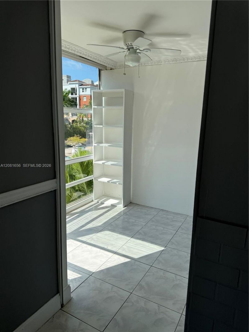210 172 St, Unit 326, Sunny Isles Beach, FL 33160 Photo