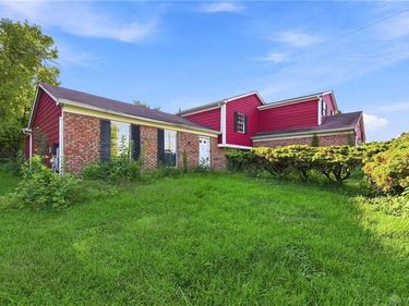 6200 Benzing Drive, Fairfield, OH 45014