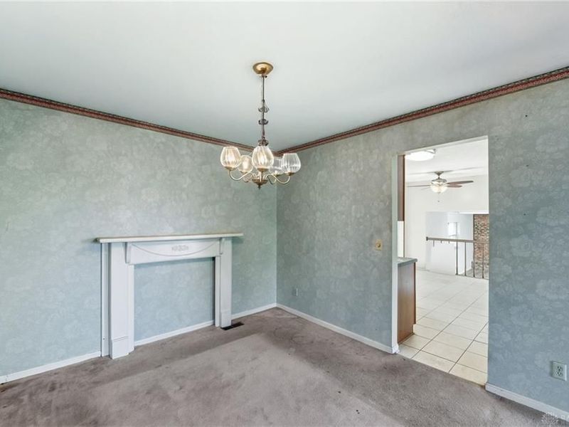 6200 Benzing Drive, Fairfield, OH 45014 Photo 10