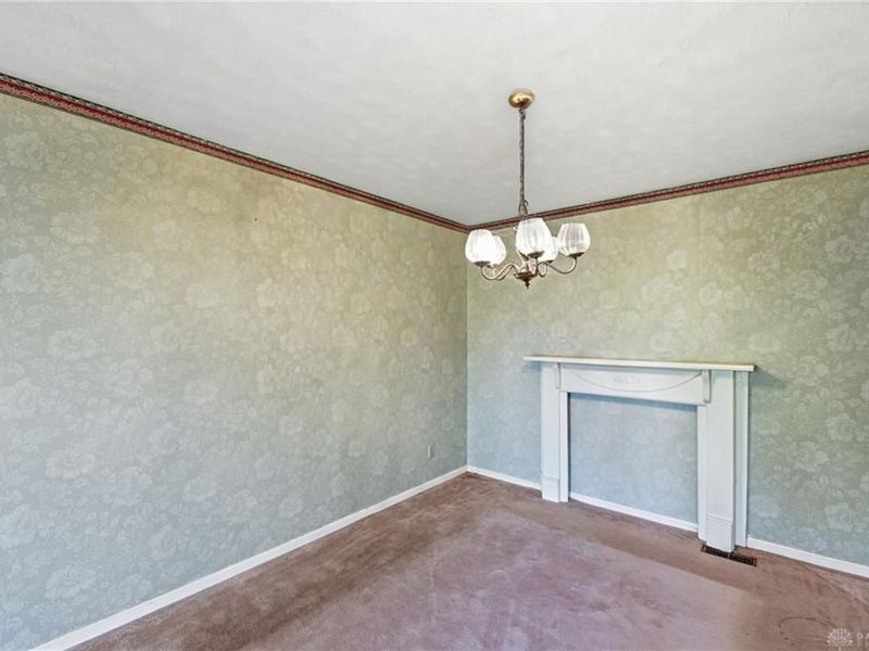 6200 Benzing Drive, Fairfield, OH 45014 Photo 12