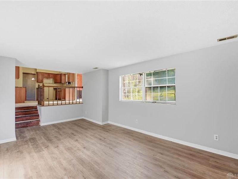 6200 Benzing Drive, Fairfield, OH 45014 Photo 14