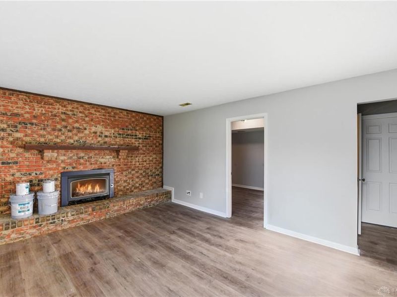 6200 Benzing Drive, Fairfield, OH 45014 Photo 15