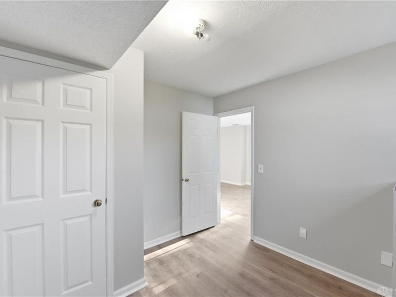 6200 Benzing Drive, Fairfield, OH 45014 Photo 16