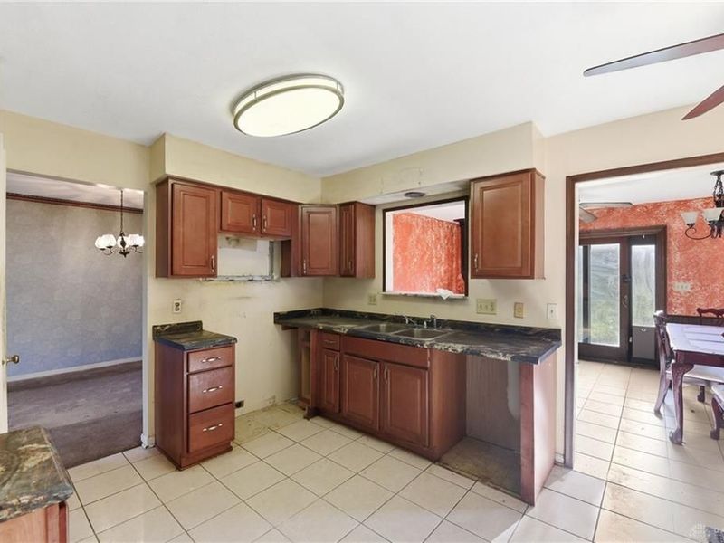 6200 Benzing Drive, Fairfield, OH 45014 Photo 20