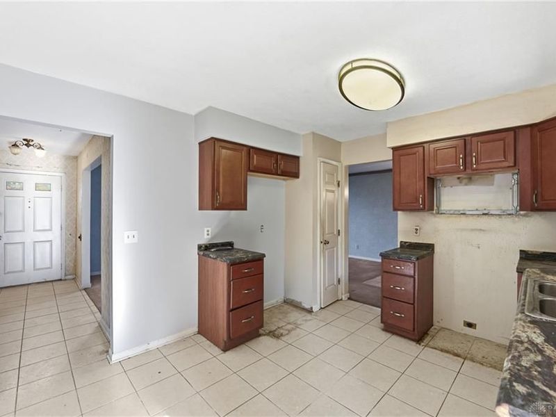 6200 Benzing Drive, Fairfield, OH 45014 Photo 24