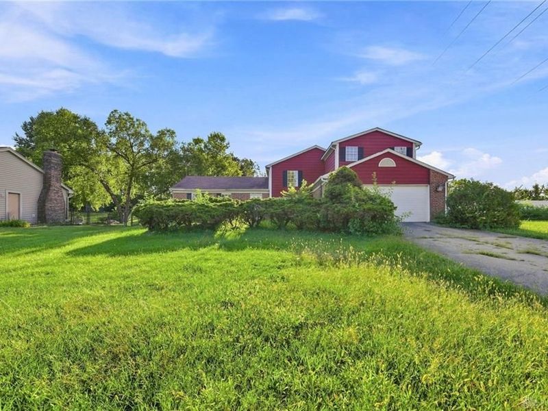 6200 Benzing Drive, Fairfield, OH 45014 Photo 3