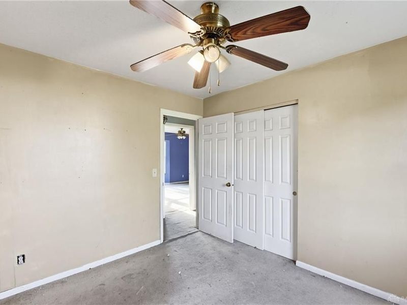 6200 Benzing Drive, Fairfield, OH 45014 Photo 30
