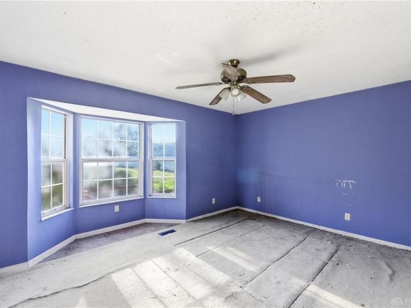 6200 Benzing Drive, Fairfield, OH 45014 Photo 31