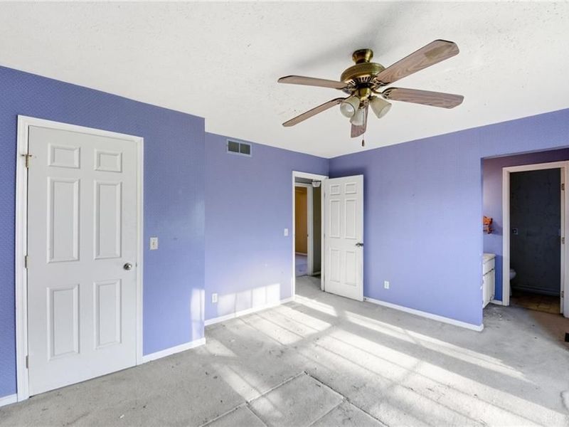 6200 Benzing Drive, Fairfield, OH 45014 Photo 32