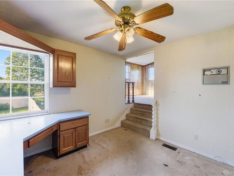 6200 Benzing Drive, Fairfield, OH 45014 Photo 33
