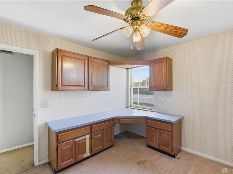 6200 Benzing Drive, Fairfield, OH 45014 Photo 34