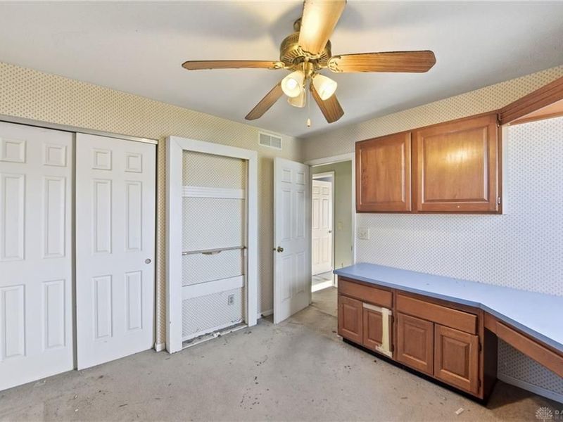 6200 Benzing Drive, Fairfield, OH 45014 Photo 35