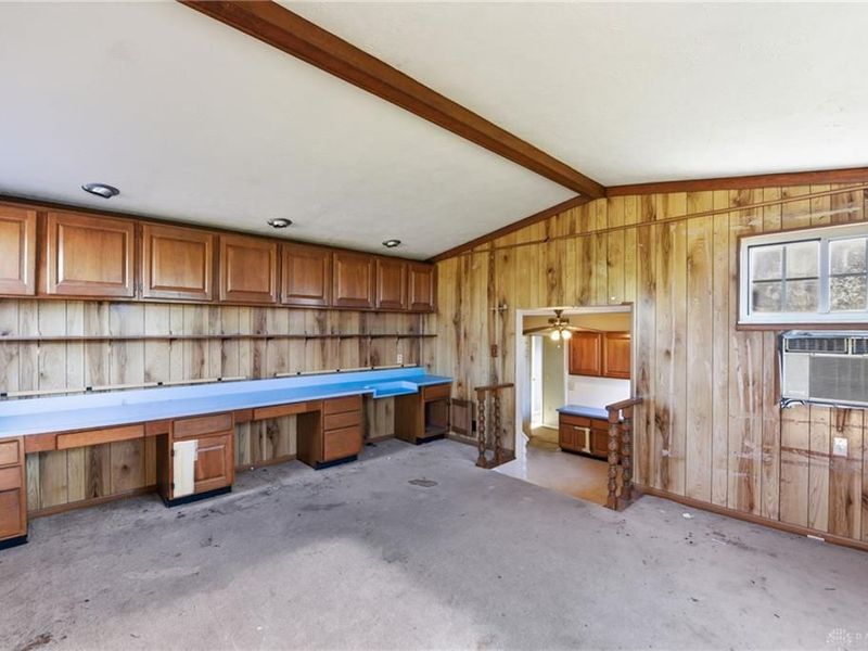 6200 Benzing Drive, Fairfield, OH 45014 Photo 36