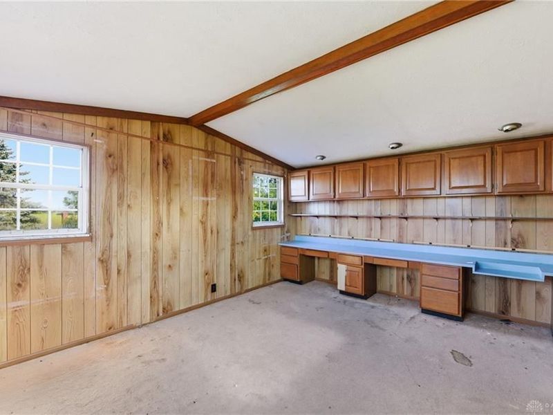 6200 Benzing Drive, Fairfield, OH 45014 Photo 37