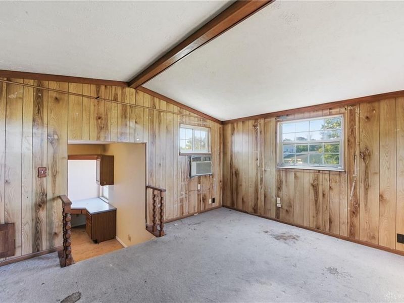 6200 Benzing Drive, Fairfield, OH 45014 Photo 38