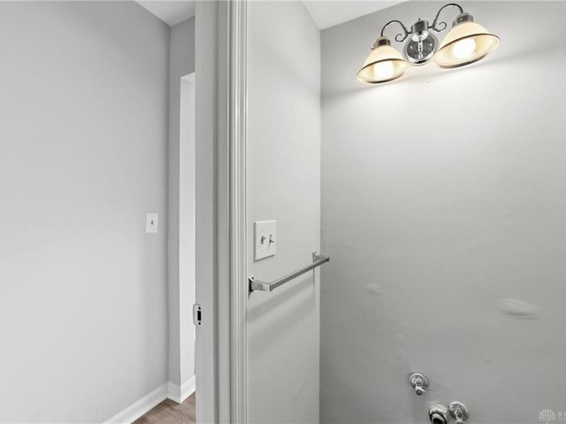 6200 Benzing Drive, Fairfield, OH 45014 Photo 40