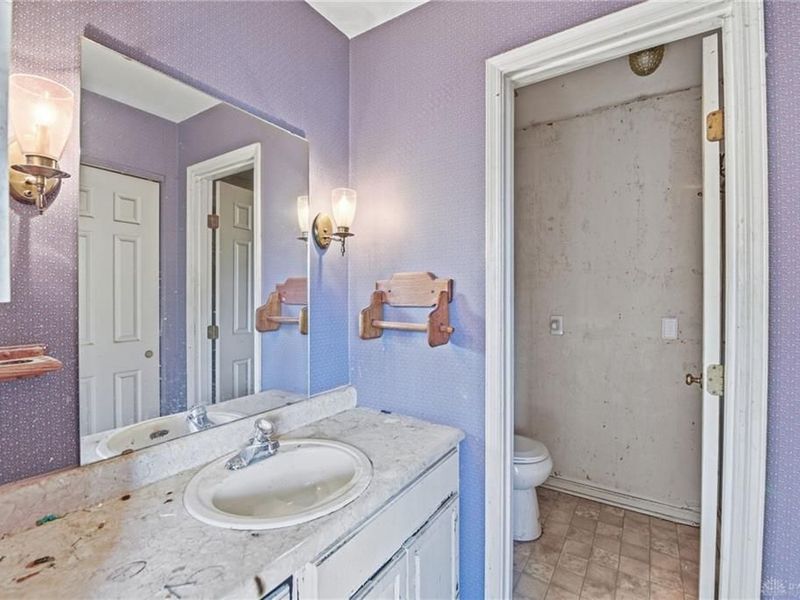 6200 Benzing Drive, Fairfield, OH 45014 Photo 41
