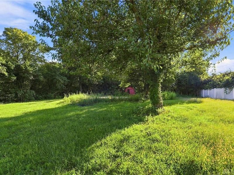 6200 Benzing Drive, Fairfield, OH 45014 Photo 45