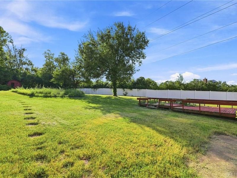 6200 Benzing Drive, Fairfield, OH 45014 Photo 46