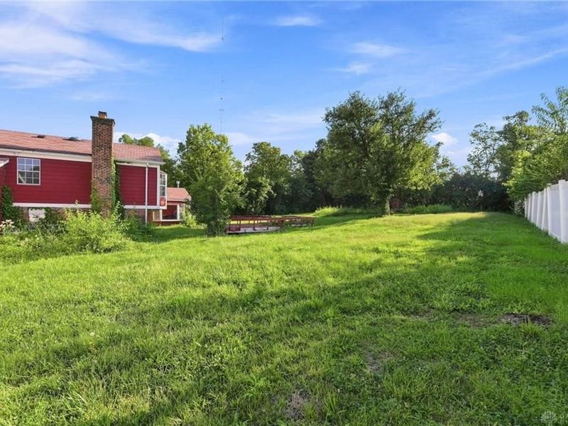 6200 Benzing Drive, Fairfield, OH 45014 Photo 47