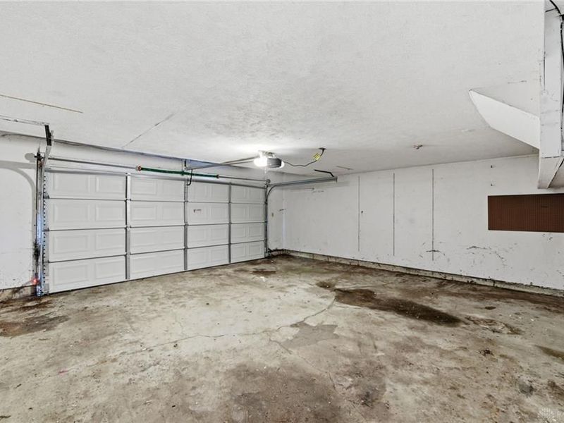 6200 Benzing Drive, Fairfield, OH 45014 Photo 49