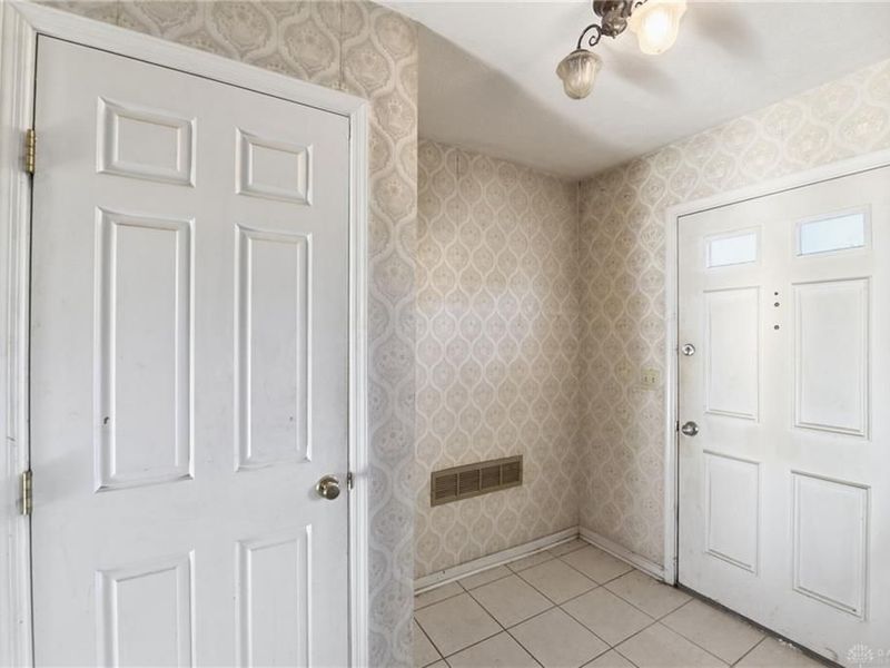 6200 Benzing Drive, Fairfield, OH 45014 Photo 5