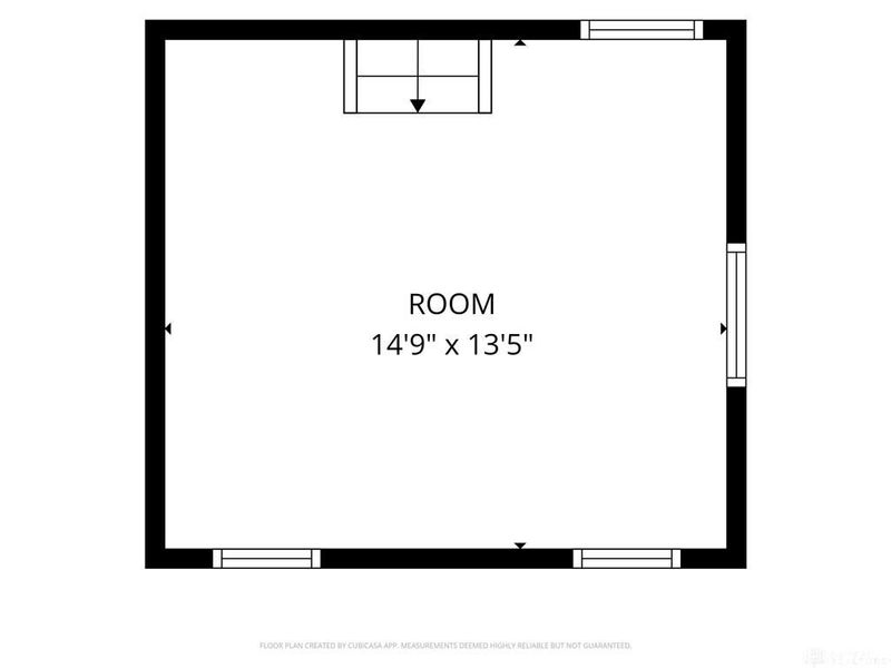 6200 Benzing Drive, Fairfield, OH 45014 Photo 52