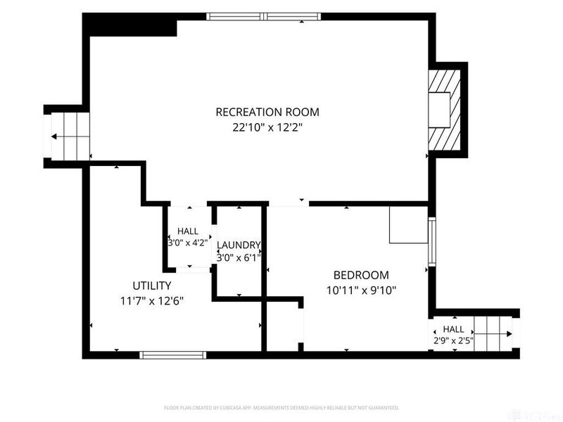 6200 Benzing Drive, Fairfield, OH 45014 Photo 55